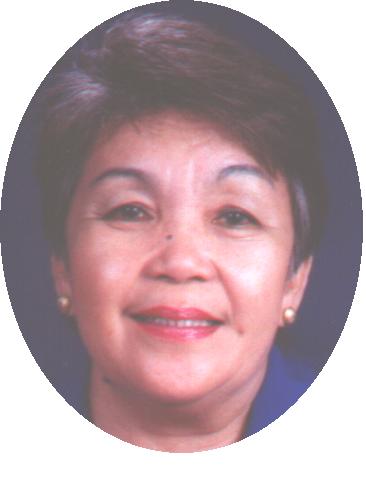 Venus Bugaoan
