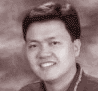 Alberto Dy