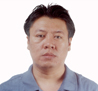 Danilo Hao