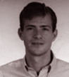 Timothy Warden
